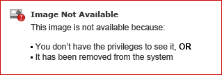 Upload Payment Batch Via CSV