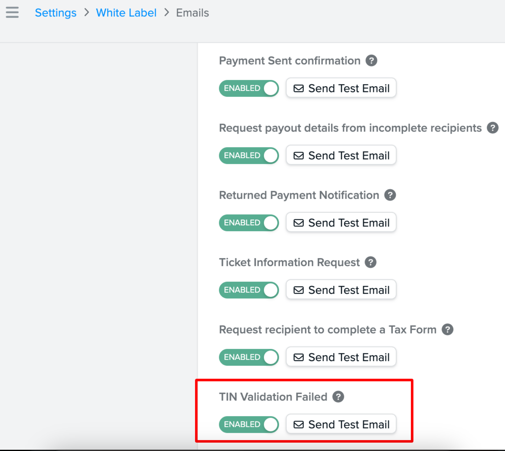 Trolley Tax Reporting Guide 2023
